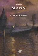 Mort à Venise (La)